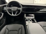 New 2025 Audi Q8 Premium Plus image 4
