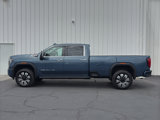 New 2025 GMC Sierra 2500 Denali w/ Denali Reserve Package image 5