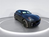 New 2025 Maserati Grecale Modena image 3