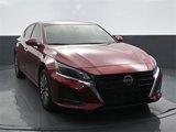 Used 2023 Nissan Altima 2.5 SV image 2