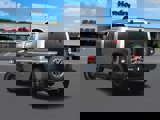 New 2025 Jeep Wrangler Unlimited Sport image 5