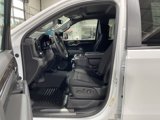 New 2025 Chevrolet Silverado 1500 LT w/ Safety Package image 2