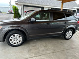 Used 2016 Dodge Journey SE w/ Flexible Seating Group image 3