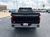 Used 2023 Chevrolet Silverado 1500 LT w/ Protection Package image 4