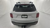 New 2025 Kia Sorento SX image 4