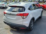 Used 2022 Honda HR-V EX image 4