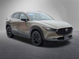 Certified 2024 MAZDA CX-30 Carbon image 5