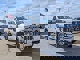 New 2025 GMC Sierra 2500 Denali w/ Max Trailering Package image 5