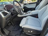 New 2026 BMW X5 xDrive40i w/ Premium Package image 6
