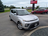 Used 2020 Kia Soul LX image 2