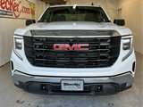 New 2026 GMC Sierra 1500 Pro w/ Pro Value Package image 2