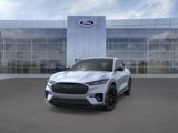 New 2025 Ford Mustang Mach-E Premium image 2