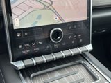 New 2025 GMC Sierra EV Denali image 5