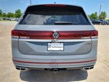 New 2025 Volkswagen Atlas SEL Premium R-Line image 3