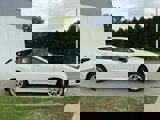 New 2025 Subaru Impreza 2.0i image 2