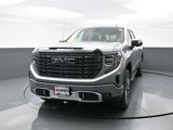 New 2026 GMC Sierra 1500 Denali Ultimate image 5