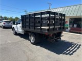 Used 2016 Ford F350 XL image 3