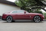 Certified 2024 Rolls-Royce Spectre w/ Spectre Launch Package image 5