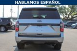Used 2021 Ford Expedition Limited image 4