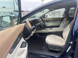 New 2025 Nissan Murano Platinum w/ Cargo Package image 5