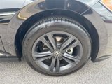 Used 2024 Volkswagen Jetta SE w/ Panoramic Sunroof Package image 4
