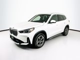 Used 2025 BMW X1 xDrive28i image 3