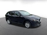 Used 2024 MAZDA CX-5 AWD 2.5 S w/ Select Package image 2
