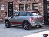Used 2016 MINI Cooper Countryman S image 4