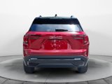 New 2026 GMC Terrain Elevation w/ Elevation Premium Package image 3