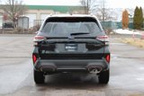 New 2025 Subaru Forester Sport image 5