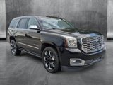 Used 2019 GMC Yukon Denali w/ Denali Ultimate Package image 3