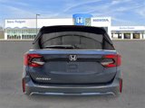 New 2025 Honda Odyssey EX-L image 5