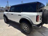 New 2025 Ford Bronco Badlands image 5