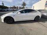 Used 2020 Tesla Model 3 Standard Range Plus image 3