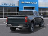 New 2026 Chevrolet Silverado 1500 LT image 4