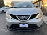 Used 2019 Nissan Rogue Sport S image 2