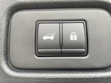 New 2025 Nissan Pathfinder Platinum image 6