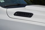 New 2026 RAM 1500 Lone Star image 3
