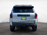 New 2025 Toyota 4Runner SR5 image 5