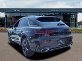 New 2026 Genesis GV70 2.5T Sport Prestige image 2