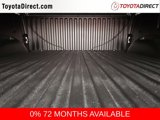 New 2025 Toyota Tundra TRD Pro image 6
