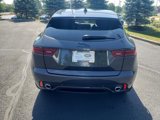New 2024 Jaguar E-PACE R-Dynamic SE image 6