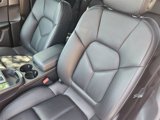 Used 2024 Porsche Macan image 5