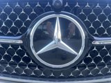 Certified 2025 Mercedes-Benz E 350 Sedan image 6