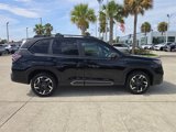 New 2025 Subaru Forester Limited image 3