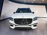 New 2025 Mercedes-Benz GLS 450 4MATIC image 5