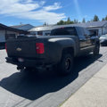 Used 2016 Chevrolet Silverado 3500 High Country w/ Duramax Plus Package image 5