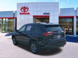 Used 2024 Toyota RAV4 XLE w/ Convenience Package image 5