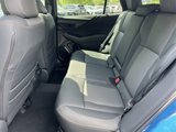 New 2025 Subaru Outback Wilderness image 5