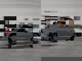 New 2026 RAM 1500 Big Horn image 6